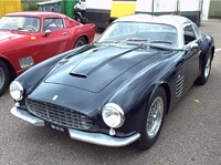 0757GT